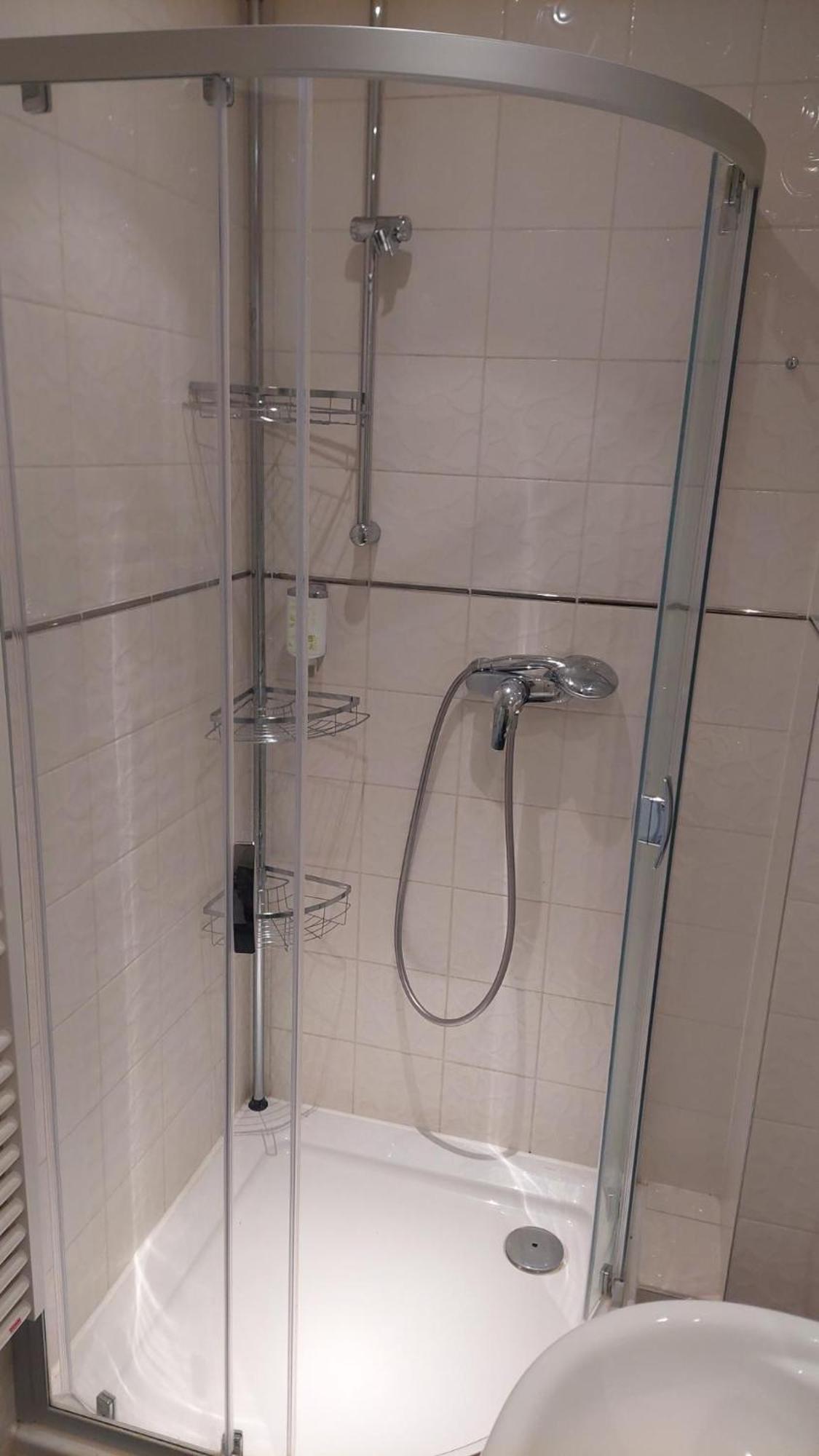 Die Villa, Zimmer 26, Dz Leverkusen Dış mekan fotoğraf