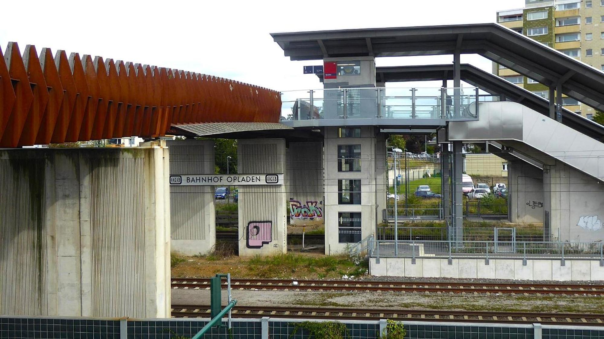 Die Villa, Zimmer 26, Dz Leverkusen Dış mekan fotoğraf